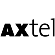 Axtel