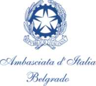 Ambasciata D'italia
