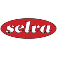 Selva