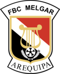 FBC Melgar