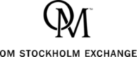 Om Stockholm Exchange