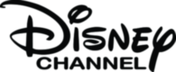 Disney Channel
