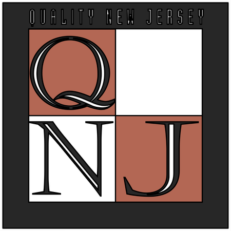 Qnj