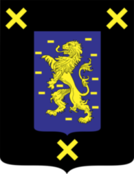 Gemeente Klundert