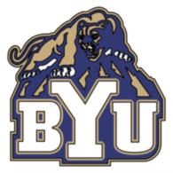 Brigham Young Cougars