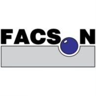 Facson
