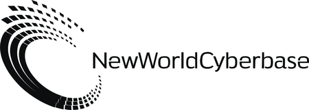 New World Cyberbase