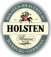 Holsten