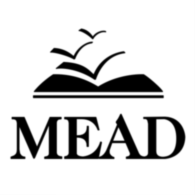 Mead