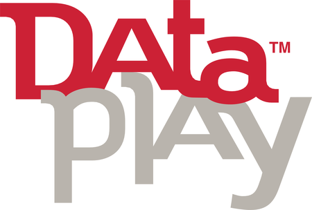 Dataplay
