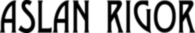 Aslan Rigor