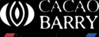 Cacao Barry