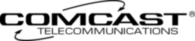 Comcast Telecommunications