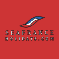 Seafrance
