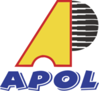 Apol