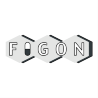 Figon