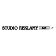 Bas Studio Reklamy