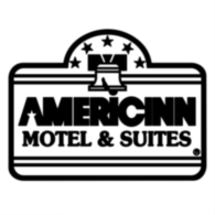 Americinn
