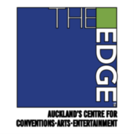 The Edge