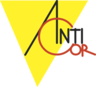 Anticor