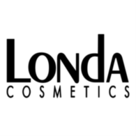 Londa Cosmetics