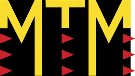 MTM