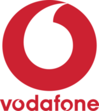 Vodafone