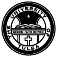 The University Of Tulsa