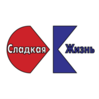 Sladkaya Zhizn