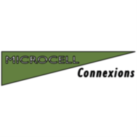 Microcell Connexions