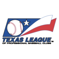 Texas League