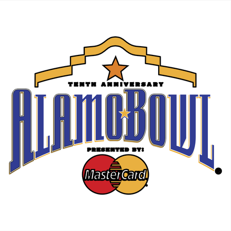 Alamo Bowl