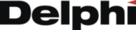 Delphi