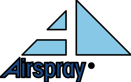 Airspray