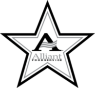 Alliant Foodservice