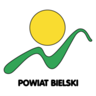 Powiat Bielski
