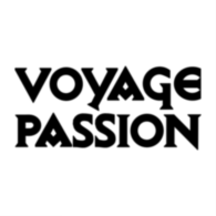Voage Passion