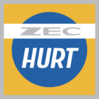 Zec Hurt