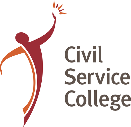 Civil Service College