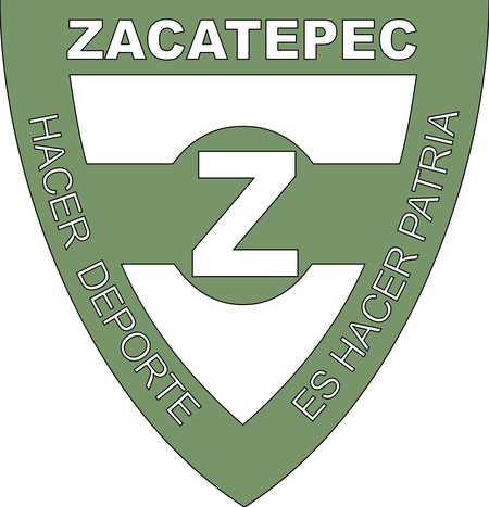 Cd Zacatepec