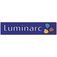 Luminarc