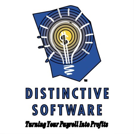 Distinctive Software