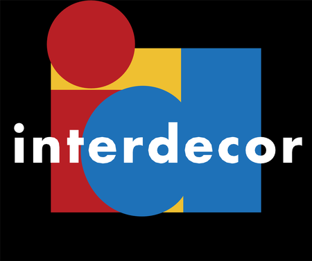 Interdecor
