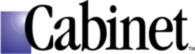 Ecabinet