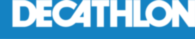 Decathlon