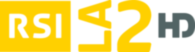 Rsi La2 Hd