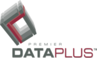 Dataplus Premier