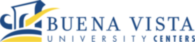 Buena Vista University Centers