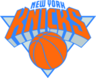 New York Knicks