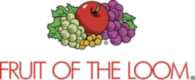 Fruit Of The Loom